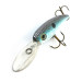  Cotton Cordell Deep Minnow, niebieski, 7 g wobler #7983