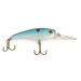  Cotton Cordell Deep Minnow, niebieski, 7 g wobler #7983