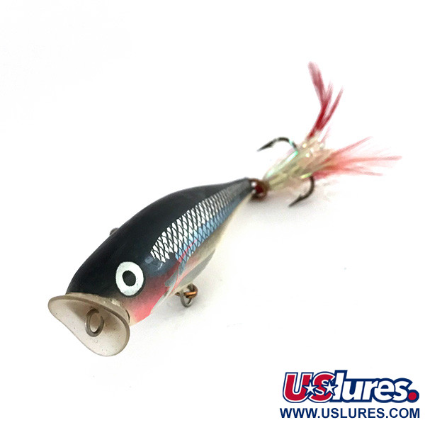 Rapala Skitter Pop