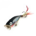  Rapala Skitter Pop, Aloza, 7 g wobler #7984