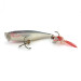  Rapala Skitter Pop, Aloza, 7 g wobler #7984