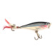  Rapala Skitter Pop, Aloza, 7 g wobler #7984