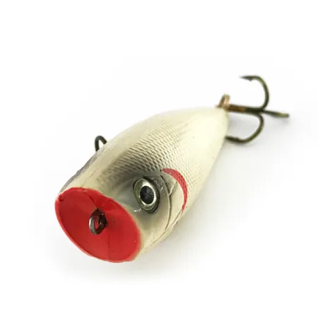 Bass Pro Shops XTS Speed Lures, 7 g wobler #7987