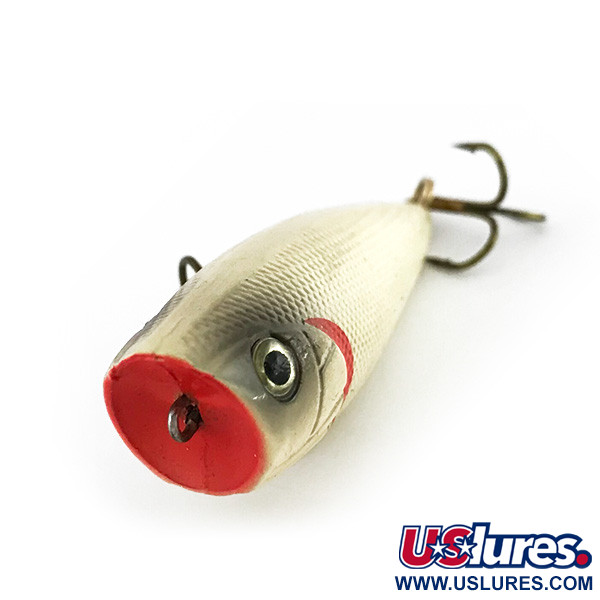 Bass Pro Shops XTS Speed Lures