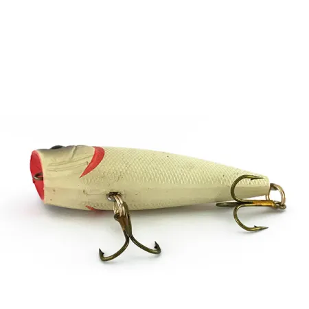 Bass Pro Shops XTS Speed Lures, 7 g wobler #7987