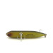  Heddon Zara Puppy, Żaba, 7 g wobler #7988