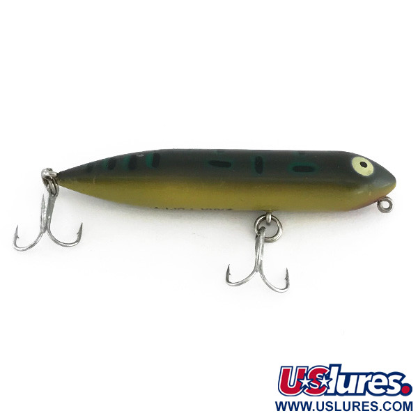 Heddon Zara Puppy