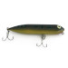  Heddon Zara Puppy, Żaba, 7 g wobler #7988