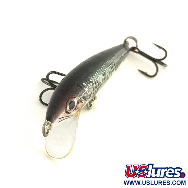 Rapala Original Floater F7