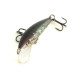  Rapala Original Floater F7, , 4 g wobler #7989