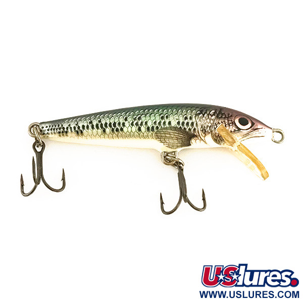 Rapala Original Floater F7