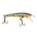  Rapala Original Floater F7, , 4 g wobler #7989