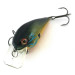  Berkley squarebull 5.5, Gilly, 11 g wobler #7990