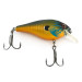  Berkley squarebull 5.5, Gilly, 11 g wobler #7990