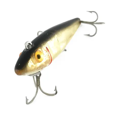 L&S Bait Mirro lure MirrOlure 52M21 Original, 14 g wobler #7991