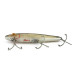 L&S Bait Mirro lure MirrOlure 52M21 Original, , 14 g wobler #7991