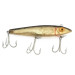 L&S Bait Mirro lure MirrOlure 52M21 Original, , 14 g wobler #7991