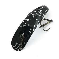 FlatFish F7