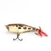  Rapala Skitter Pop, , 7 g wobler #7995