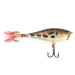  Rapala Skitter Pop, , 7 g wobler #7995