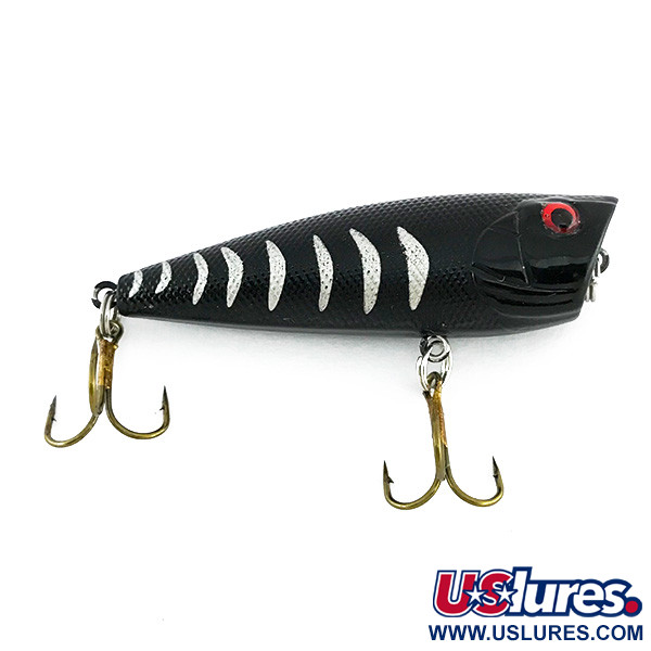 Bass Pro Shops XTS Speed Lures