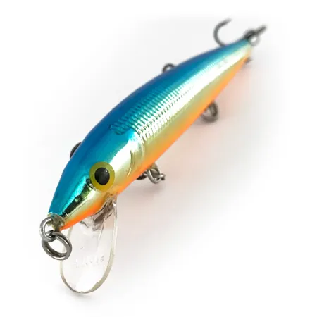 Rapala Husky Jerk 12​, 13 g wobler #8012