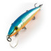  Rapala Husky Jerk 12​, , 13 g wobler #8012