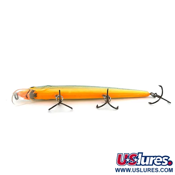 Rapala Husky Jerk 12​, 13 g wobler #8012