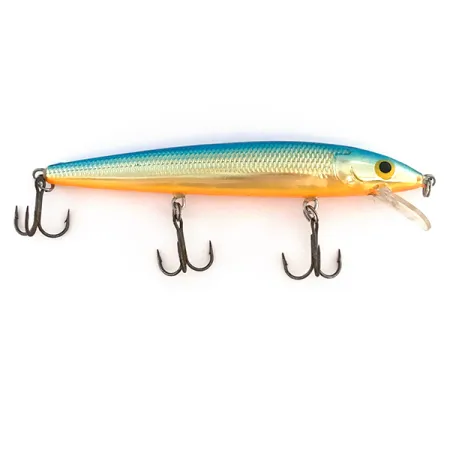 Rapala Husky Jerk 12​