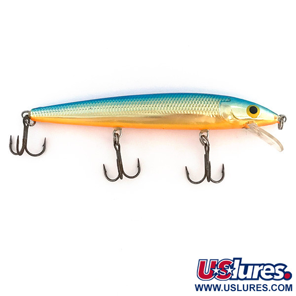  Rapala Husky Jerk 12​, , 13 g wobler #8012