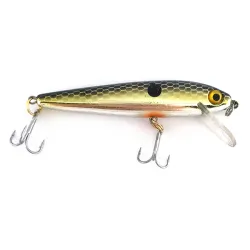 Rebel Floater F7
