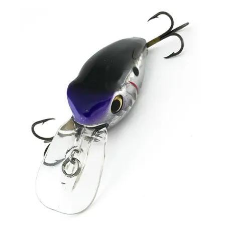 Renegade Dancing Crank, 10 g wobler #8014