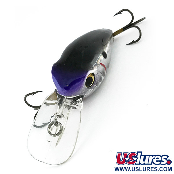  Renegade Dancing Crank, , 10 g wobler #8014