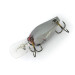  Renegade Dancing Crank, , 10 g wobler #8014