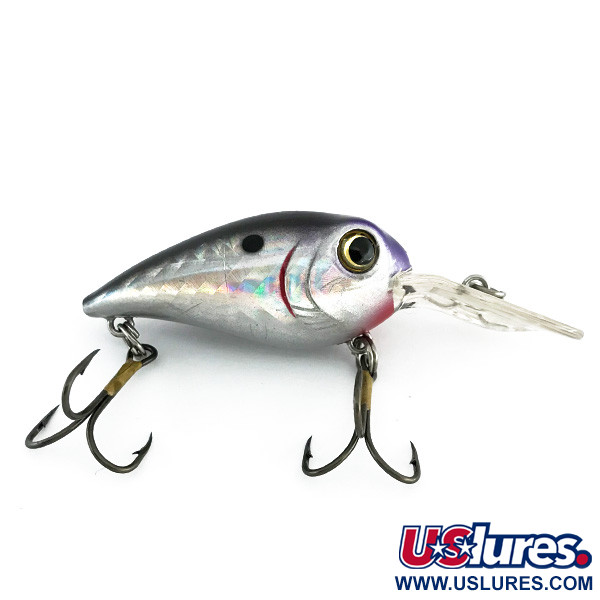  Renegade Dancing Crank, , 10 g wobler #8014