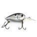  Renegade Dancing Crank, , 10 g wobler #8014