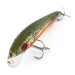  Rebel Floater Jointed, pstrąg (trout), 7 g wobler #8016