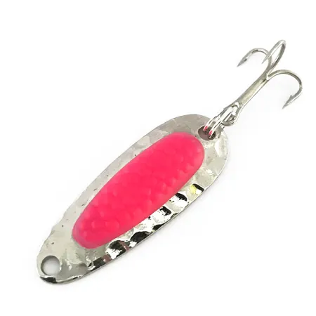 Blue Fox Pixee UV (świeci w ultrafiolecie)