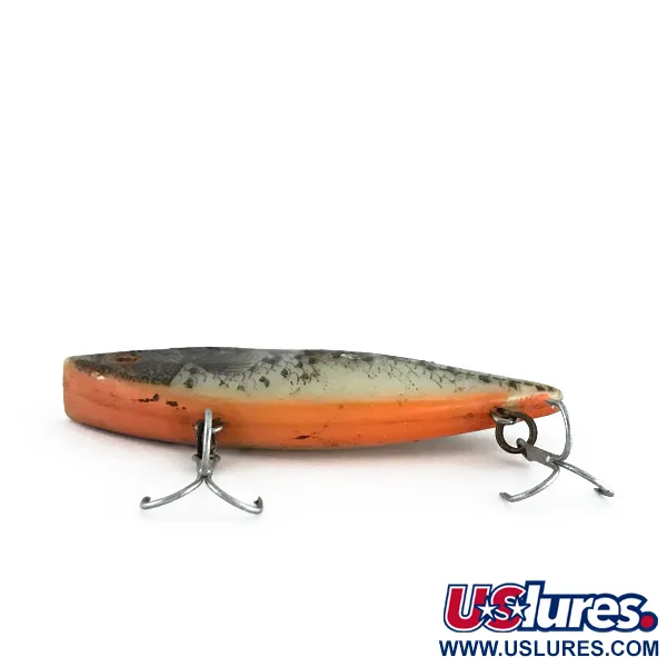 Cotton Cordell TH Spot, Mały bas, 14 g wobler #8028