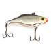  Rapala Rattl'n Rap, S (srebrny), 16 g wobler #8033