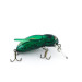 Rebel REBEL BUMBLE BUG, czerwczyk, 3 g wobler #8035