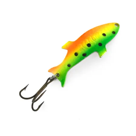 Acme Phoebe UV (świeci w ultrafiolecie)