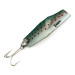 Z-RAY Lures Z-RAY, pstrąg/srebro, 3,6 g błystka wahadłowa #8042