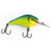  Renegade Little Diver, Chartreuse, 11 g wobler #8051