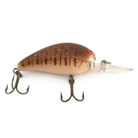 Bomber model 7A baby striper