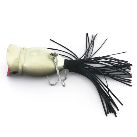 Producers, czarny/czerwony, 8 g wobler #8054