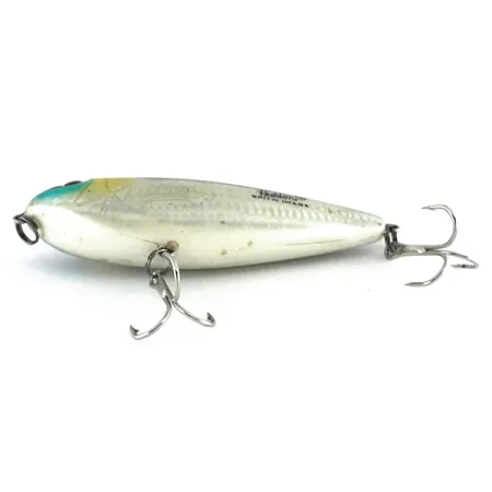 Heddon Excalibur SPIT'N IMAGE, 10 g wobler #8055