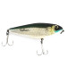 Heddon Excalibur SPIT'N IMAGE, , 10 g wobler #8055