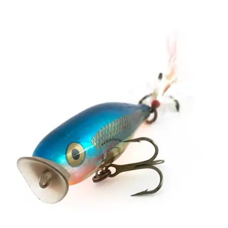 Rapala Skitter Pop, 7 g wobler #8058