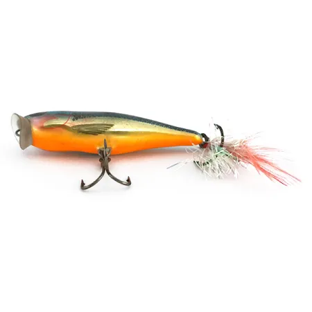 Rapala Skitter Pop, 7 g wobler #8058